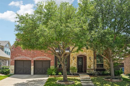 3508 Ladybank, The Colony, TX, 75056-6441 | Card Image