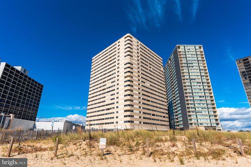 unit-108-10300 Coastal Hwy, OCEAN CITY, MD, 21842-2517 | Card Image