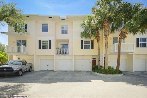 210-175 Galicia Way, Jupiter, FL, 33458-2756 | Card Image