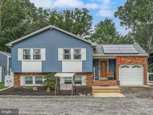 548 Mount Royal Rd, SEWELL, NJ, 08080-4312 | Card Image
