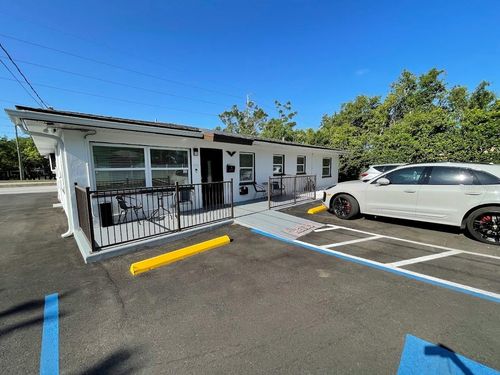 2470-2470 Sunset Point Rd, CLEARWATER, FL, 33765-1515 | Card Image