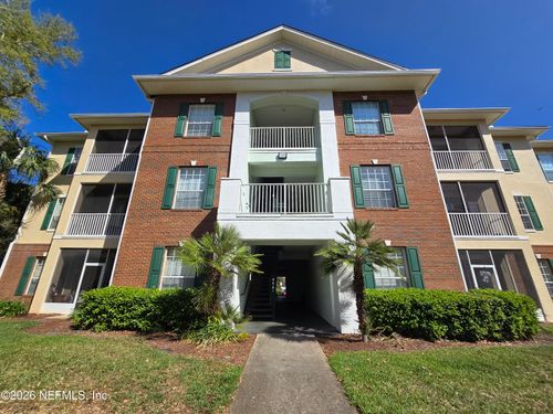 1824-785 Oakleaf Plantation Pkwy, Orange Park, FL, 32065-3533 | Card Image
