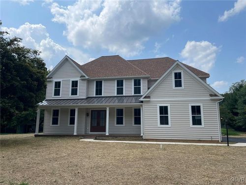 lot-7-2059 Sunrise Dr, Coopersburg, PA, 18036-8100 | Card Image