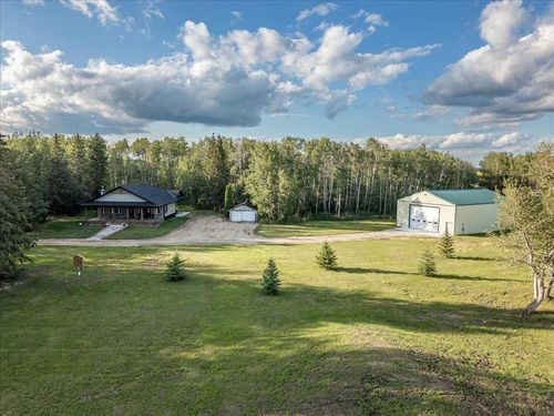 50371 Rr 23, Thorsby, AB, T0C2P0 | Card Image