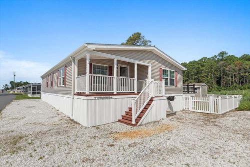 13c-35651 E River Dr, MILLSBORO, DE, 19966-6768 | Card Image