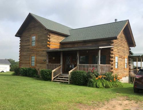 93 Mill Creek Dr, Greenbrier, AR, 72058-9042 | Card Image