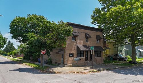 1023 15th St, Niagara Falls, NY, 14301-1207 | Card Image