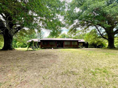 108 Dianna St, Lepanto, AR, 72354-2442 | Card Image