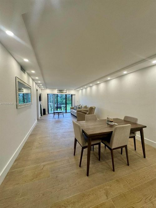 apt-105-10044 S Ocean Dr, Jensen Beach, FL, 34957-2447 | Card Image