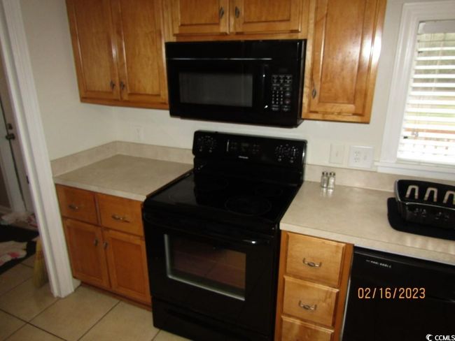 A - 4883 Riverside Dr, House other with 3 bedrooms, 2 bathrooms and null parking in North Myrtle Beach SC | Image 14
