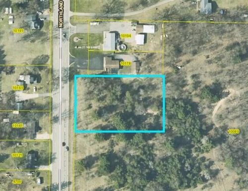 1-10089 Northland Drive Ne, Rockford, MI, 49341 | Card Image
