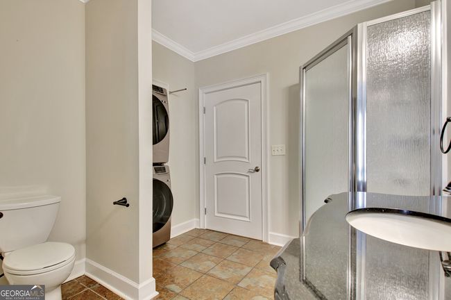11 The Ter, House other with 4 bedrooms, 5 bathrooms and 2 parking in Newnan GA | Image 108