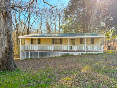 377 Pine Hill Rd, Mc Donald, TN, 37353-5471 | Card Image