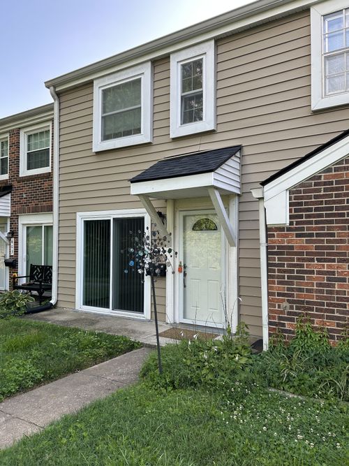 604-604 Granville Rd, Franklin, TN, 37064-2064 | Card Image