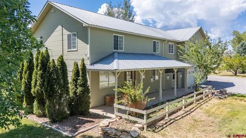 59400 Lupine Ct, Montrose, CO, 81403-9391 | Card Image