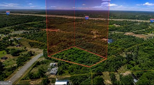 0 Deerwood Trail, Dublin, GA, 31021 | Card Image