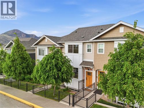 109-1393 9th Ave, Kamloops, BC, V2C0H8 | Card Image