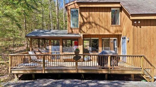 311 Tamarack Trl, Sandisfield, MA, 01255 | Card Image