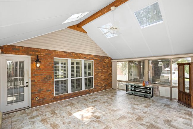 505 Breslin Ave, House other with 4 bedrooms, 3 bathrooms and 2 parking in Smyrna TN | Image 11