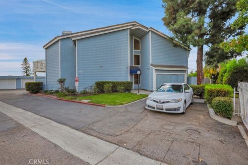 7652 Cerritos Ave, Stanton, CA, 90680-2365 | Card Image