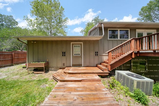 4787 Hooks Mill Rd, House other with 2 bedrooms, 2 bathrooms and null parking in Adrian MI | Image 37