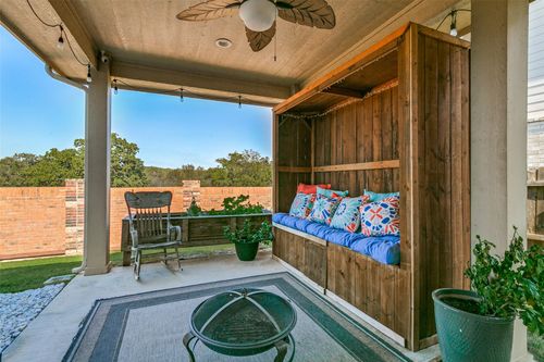 5629 Sea Cove Ln, Denton, TX, 76208-5479 | Card Image