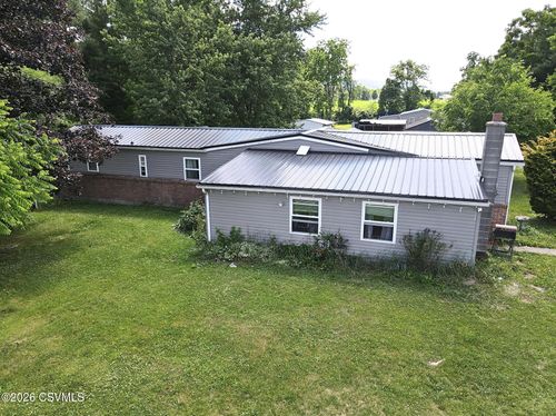 2504 Pa-235, Millmont, PA, 17845 | Card Image