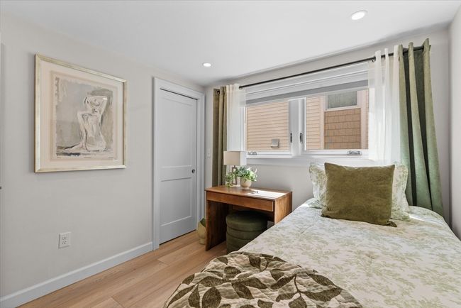 1 - 187 Atlantic Ave, Condo with 3 bedrooms, 2 bathrooms and 1 parking in Salisbury MA | Image 22