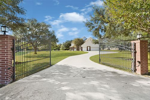 6050 Redhead Ln, Katy, TX, 77493-4815 | Card Image