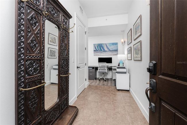 UNIT-202 - 11100 Hacienda Del Mar Blvd, Condo with 2 bedrooms, 3 bathrooms and null parking in PLACIDA FL | Image 7