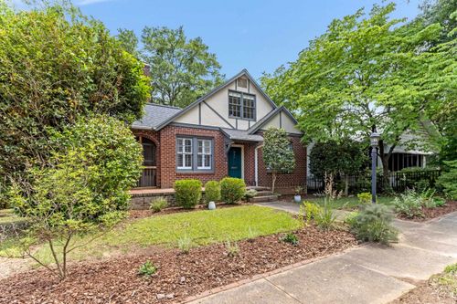 549 Poplar St, spartanburg, SC, 29302-2758 | Card Image
