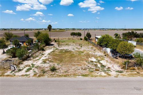 380 Verde Circle, Donna, TX, 78537 | Card Image