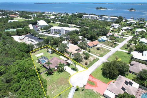 7686 134th Street, Sebastian, FL, 32958 | Card Image