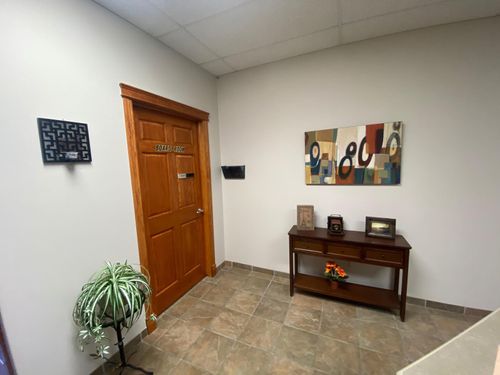 130 Broadway Blvd, Sherwood Park, AB, T8H2A3 | Card Image
