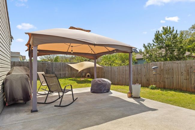 140 Middleton Ct, Home with 4 bedrooms, 2 bathrooms and 2 parking in Chatsworth GA | Image 35