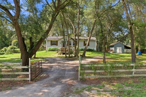 18051 Porsche Place, SPRING HILL, FL, 34610 | Card Image