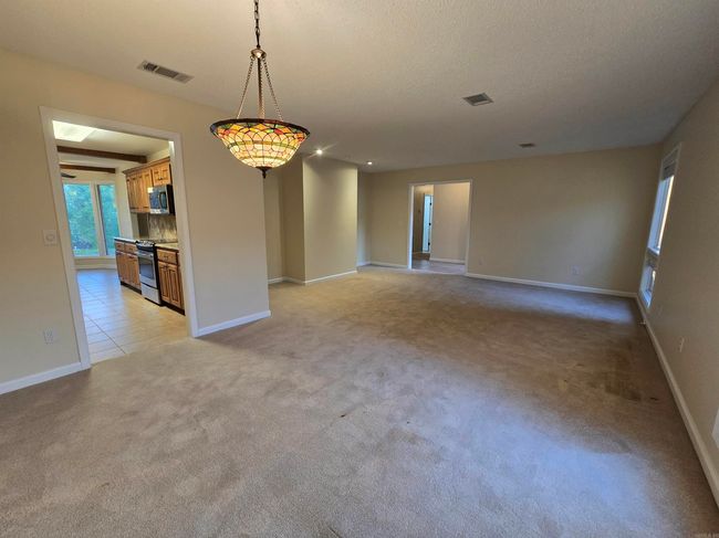 9 River Drive Est, House other with 3 bedrooms, 2 bathrooms and null parking in Pangburn AR | Image 39