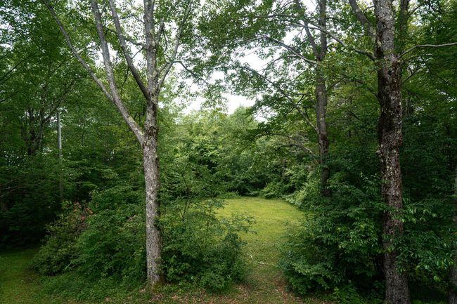 152 Town Hill Rd, House other with 4 bedrooms, 3 bathrooms and null parking in Whitingham VT | Image 38