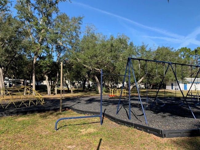 LOT-616 - 3000 Clarcona Rd, House other with 1 bedrooms, 1 bathrooms and null parking in APOPKA FL | Image 9
