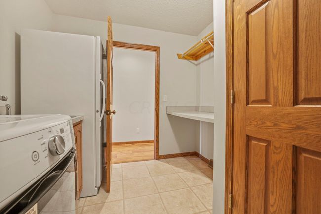 2163 Kerr Rd, House other with 4 bedrooms, 3 bathrooms and null parking in Lucas OH | Image 38