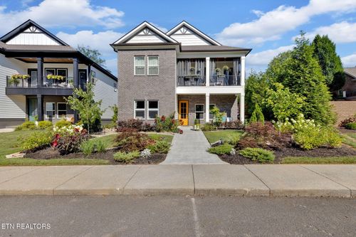 2570 Spring Creek Dr Ne, Cleveland, TN, 37311-0960 | Card Image