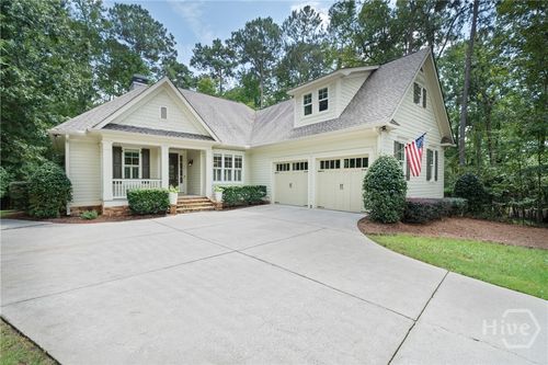 1860 Garners Ferry Road, Greensboro, GA, 30642 | Card Image