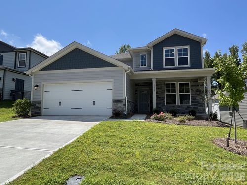 40009 Manor View Dr Nw, Concord, NC, 28027 | Card Image