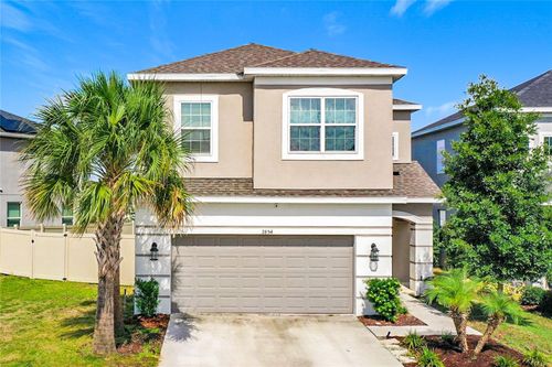 2854 High Pointe St, Clermont, FL, 34711-7526 | Card Image