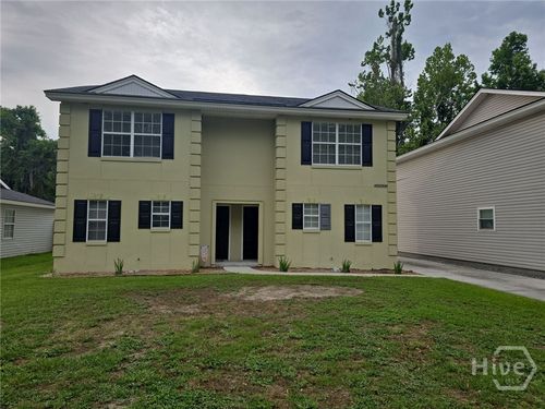 a-9804 Whitefield Avenue, savannah, GA, 31406 | Card Image