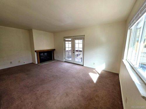 1-2300 Virginia Street, Idaho Springs, CO, 80452 | Card Image