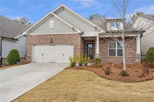 3430 Steinbeck St, Cumming, GA, 30041-5120 | Card Image