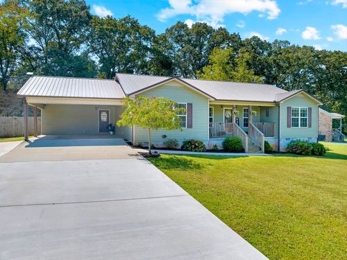 107 Hickory Dr, Huntland, TN, 37345-3131 | Card Image