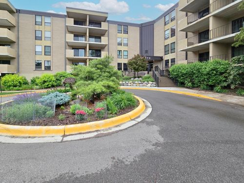 apt-311-6670 Vernon Ave S, Edina, MN, 55436-1838 | Card Image