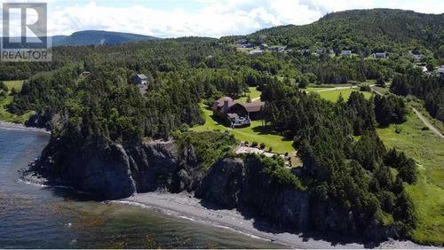 7 Strickland Rd, Mount Moriah, NL, A0L1E0 | Card Image